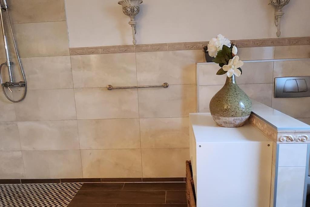 A La Maison Bielefeld City Nah المظهر الخارجي الصورة